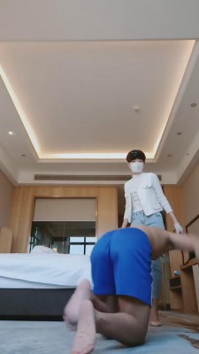 【多多】捆绑起来封嘴强制艺术虐打 bf7285_绳艺库视频下载