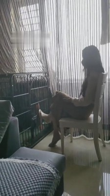 【猫神大人】逛街回家艺术家务奴 bf6420_绳艺库视频下载