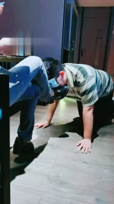 【alice】按摩技师做S调 bf17991_绳艺库视频下载