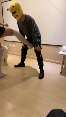 套路直播视频【红杉】三S长靴+板鞋+小白鞋重度提档【三视角版】 bf24348_绳艺库视频下载