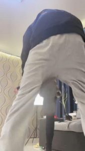 套路直播视频【凉爽S】重刑-重度提档/黑丝踩踏/耳光狂抽 bf25547_绳艺库视频下载