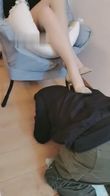 【丹祖宗】深度恋足/耳光专场 bf9844_绳艺库视频下载