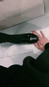 套路直播视频【roli】日式萝莉风-首调奴 bf26803_绳艺库视频下载