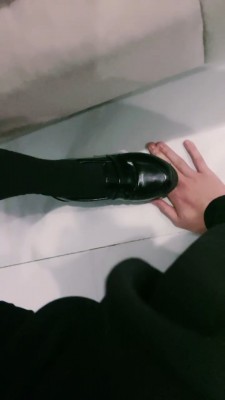 套路直播视频【roli】日式萝莉风-首调奴 bf26803_绳艺库视频下载