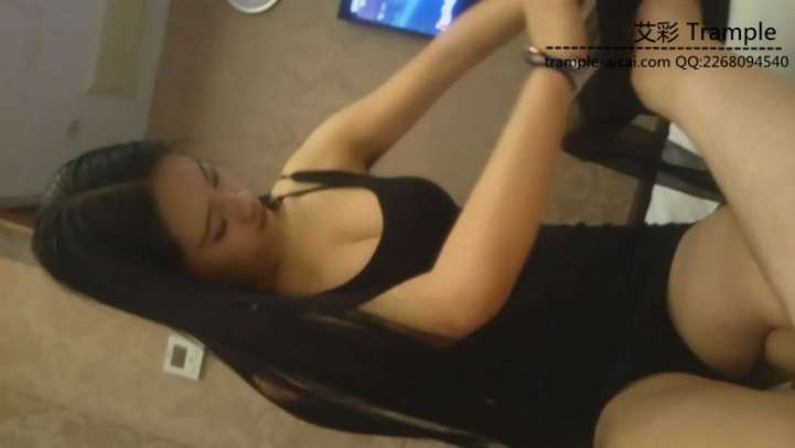 长腿美女技师的再次调教_绳艺库视频下载