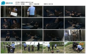 【胜景影视】陷落双女犯._绳艺库视频下载