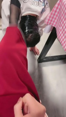 【煜S】圈养的脚下奴 bf8901_绳艺库视频下载