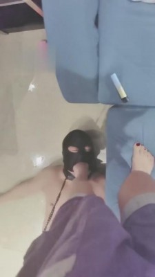 【药神】足浴店玩狗吓坏女技师【上】 bf4860_绳艺库视频下载