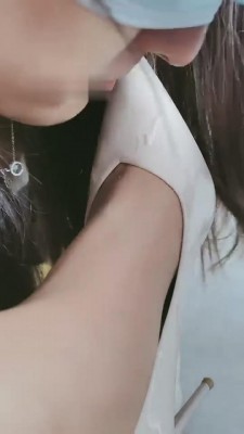 【清见】18岁少女是我的狗 bf8323_绳艺库视频下载