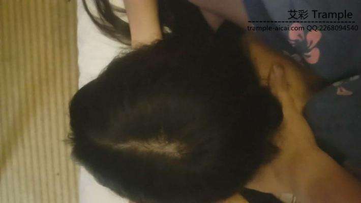 长腿美女主人的调教_绳艺库视频下载