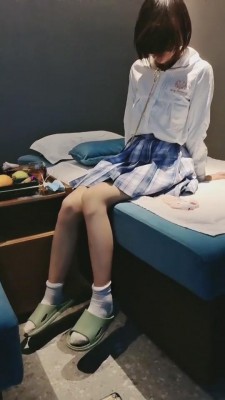 【时安】带女奴足疗店按摩-素人【完整版】 bf7849_绳艺库视频下载