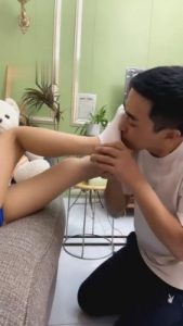 【刘二狗】开发主人的亲妹妹做S G-210819-9_绳艺库视频下载