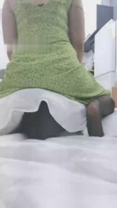 【妖尾殿下】维吾尔族女王窒息专场 bf482_绳艺库视频下载