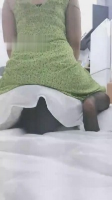 【妖尾殿下】维吾尔族女王窒息专场 bf482_绳艺库视频下载