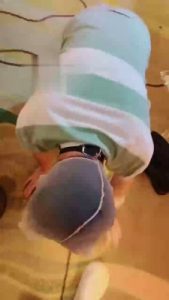 【雪琪琪】御姐浴室羞辱狗 bf18576_绳艺库视频下载