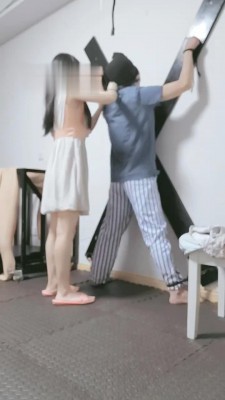 【苏州御姐】重度鞭打刑奴/耳光/踩踏 bf16616_绳艺库视频下载