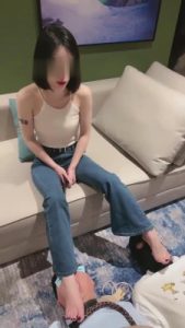 【简一】御姐重度刑虐双奴 bf14950_绳艺库视频下载