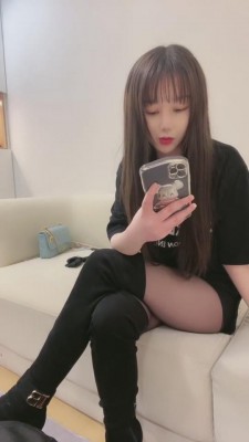 【樱桃大大】聊天家奴伺候 bf8417_绳艺库视频下载