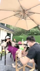 【沅芷大人】户外圈养犬化-伺候主子 JS23051201_绳艺库视频下载