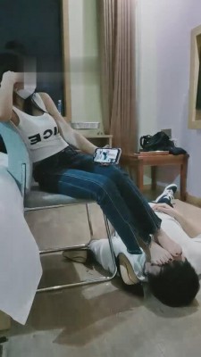 【初恋】素人闺蜜开发成功【下部】 bf12926_绳艺库视频下载