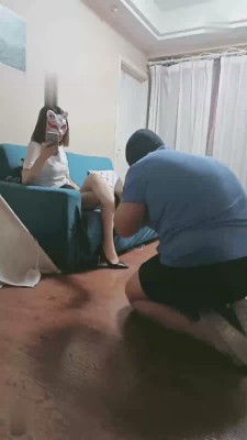 【黑猫S】御姐高跟制服诱惑调 bf17467_绳艺库视频下载