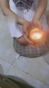 【雨琦】母畜罚跪实录 bf13587_绳艺库视频下载