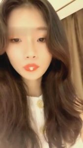 【希希子】当主播的脚垫 bf604_绳艺库视频下载