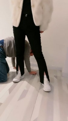 【西安欣】姐妹花教训偷原味邻居【双视角版】 bf22735_绳艺库视频下载