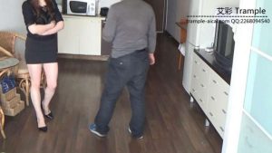 剧情片大姐追债_绳艺库视频下载