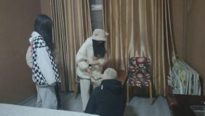 【最抗揍M】被素人精神小妹群调 bf23061_绳艺库视频下载