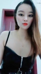 【绯闻王妃】皮裤高跟艺术捆绑奴/耳光/踢踹/踩狗爪 JS220723_绳艺库视频下载