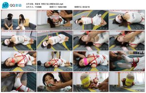 【得意客】特殊计划之舞蹈室危机_绳艺库视频下载