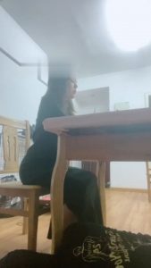 【小猫咪】抖M男友生活化伺候 bf19199_绳艺库视频下载