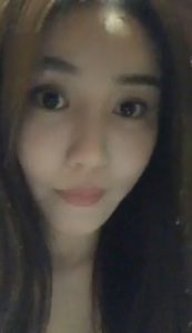 VIVI KTV艺术奴_绳艺库视频下载