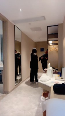 套路直播视频【楠熙】半夜反制醉汉 bf25081_绳艺库视频下载