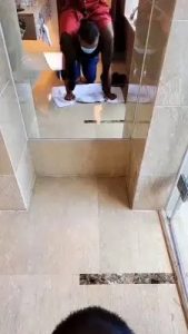 【艳主】内容丰富不看后悔 G-210728-20_绳艺库视频下载