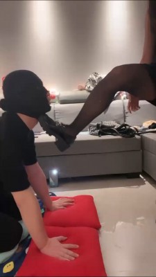 【汐言】贱狗犯贱求虐求圣水 bf27473_绳艺库视频下载