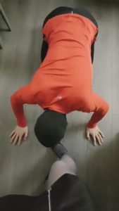 【上海糖糖老师】丝袜/高跟/短丝袜羞辱 bf7522_绳艺库视频下载