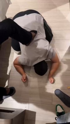 【伊莉】人体垃圾消化器 bf20586_绳艺库视频下载