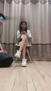 【樱木花椒】运动后强迫深喉【续集】 bf14238_绳艺库视频下载