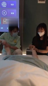 【橘子没熟】足浴店开发技师玩女慕 bf17932_绳艺库视频下载