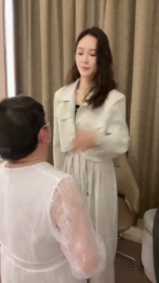 套路直播视频【筱月】车模耳光暴打变装狗-喂口水 bf25857_绳艺库视频下载