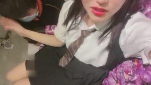 【小痴大人】被诱惑艺术调 bf13220_绳艺库视频下载