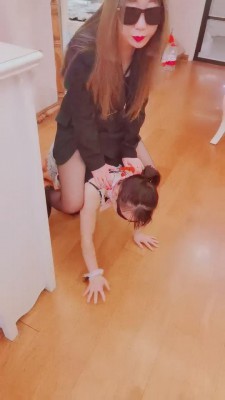 【梦幻大大】逮住小三调成母狗 bf8841_绳艺库视频下载