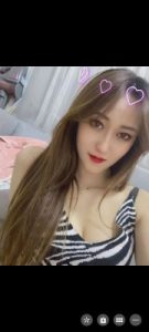 4人KTV爆踩M_绳艺库视频下载