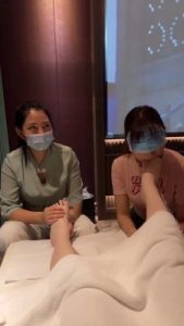 【橘子没熟】母狗沐足店伺候我 bf17553_绳艺库视频下载