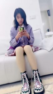 套路直播视频【狗哥】开发超美素人做S bf24055_绳艺库视频下载