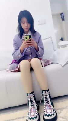 套路直播视频【狗哥】开发超美素人做S bf24055_绳艺库视频下载