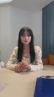 【狗哥】剧情-女神收拾黑心老板 bf12442_绳艺库视频下载