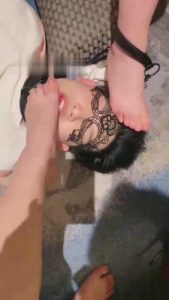 【微因】姐妹花花样暴虐出轨男友【上】 bf14470_绳艺库视频下载